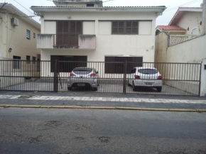 A 40 Metros da Praia